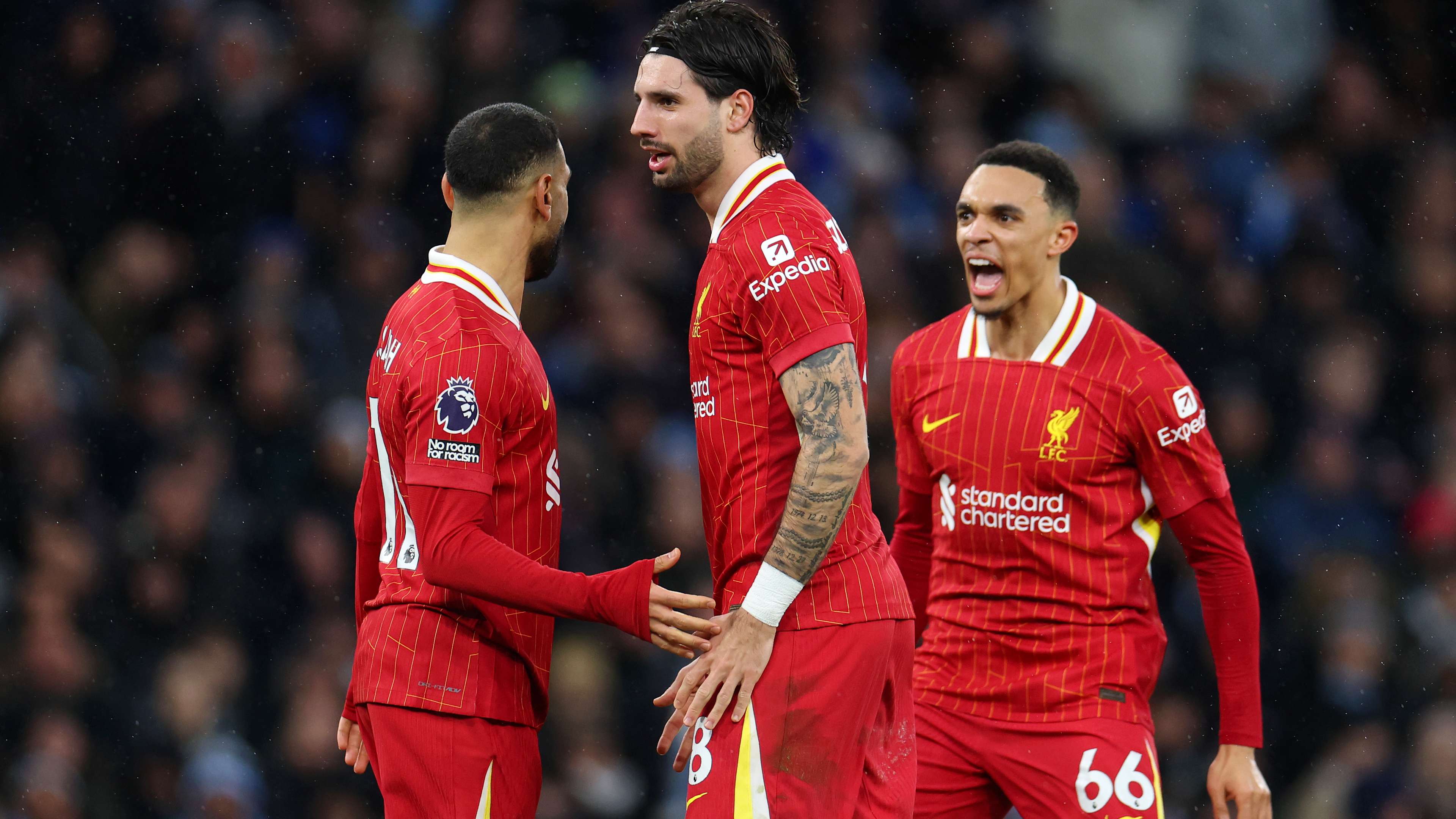 上的挑战还 上的挑战还