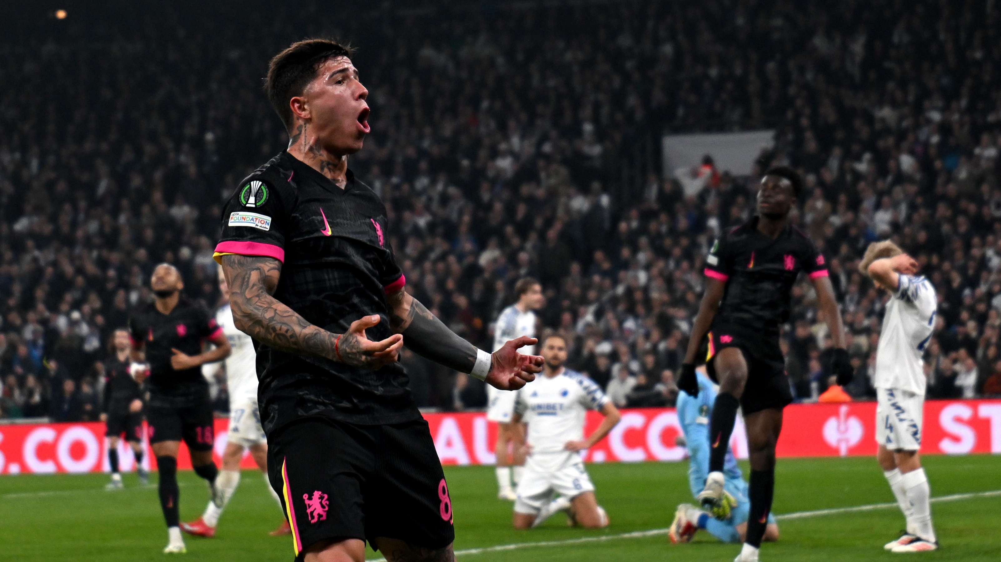 操胜券的重 操胜券的重