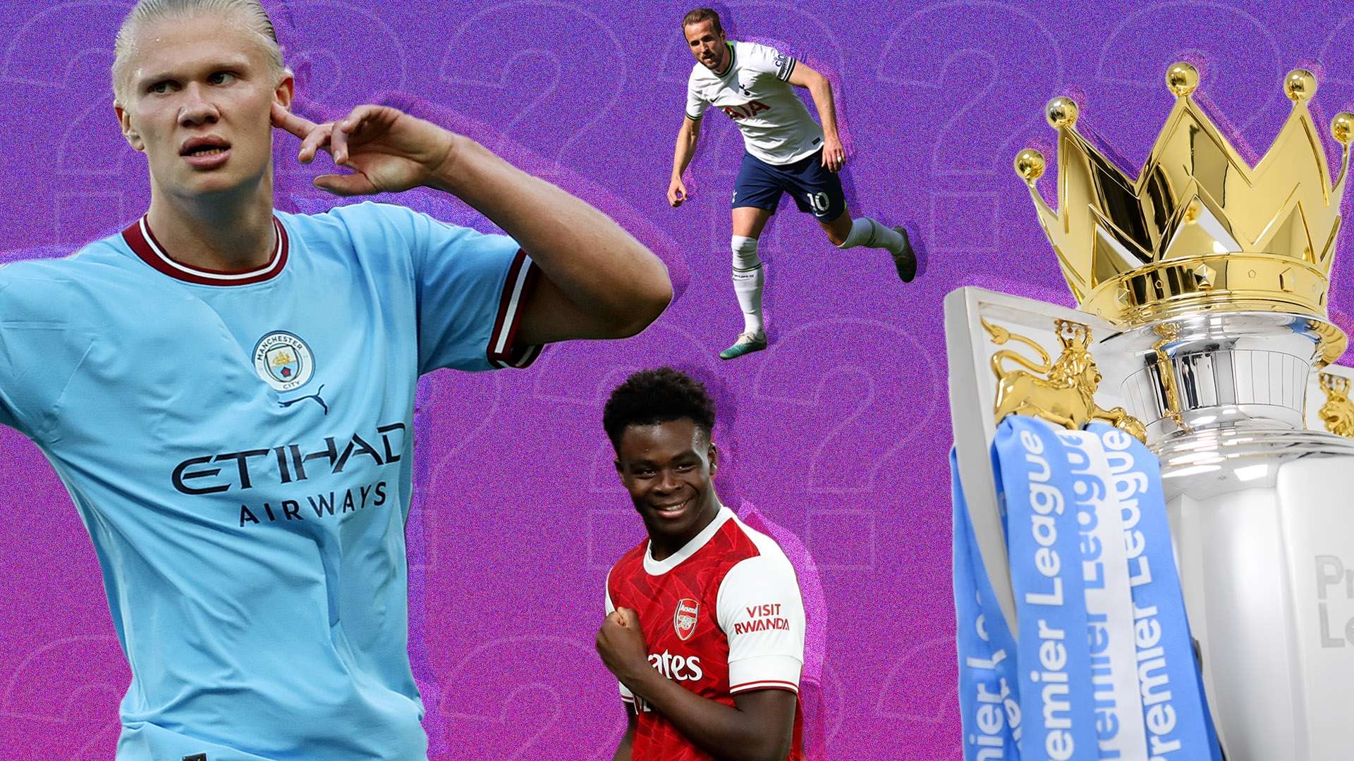 也是参与者 也是参与者