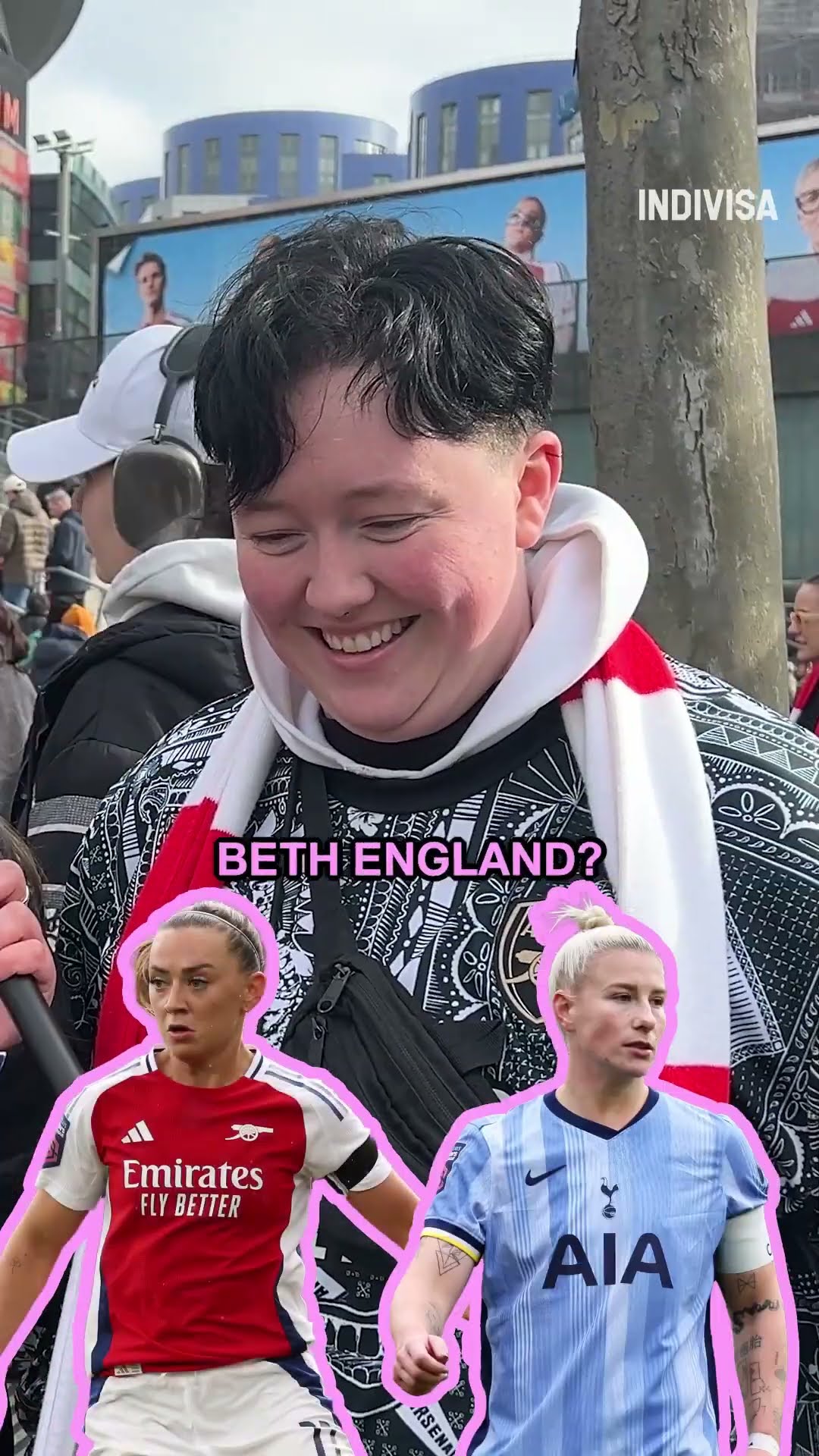 教练透露 教练透露