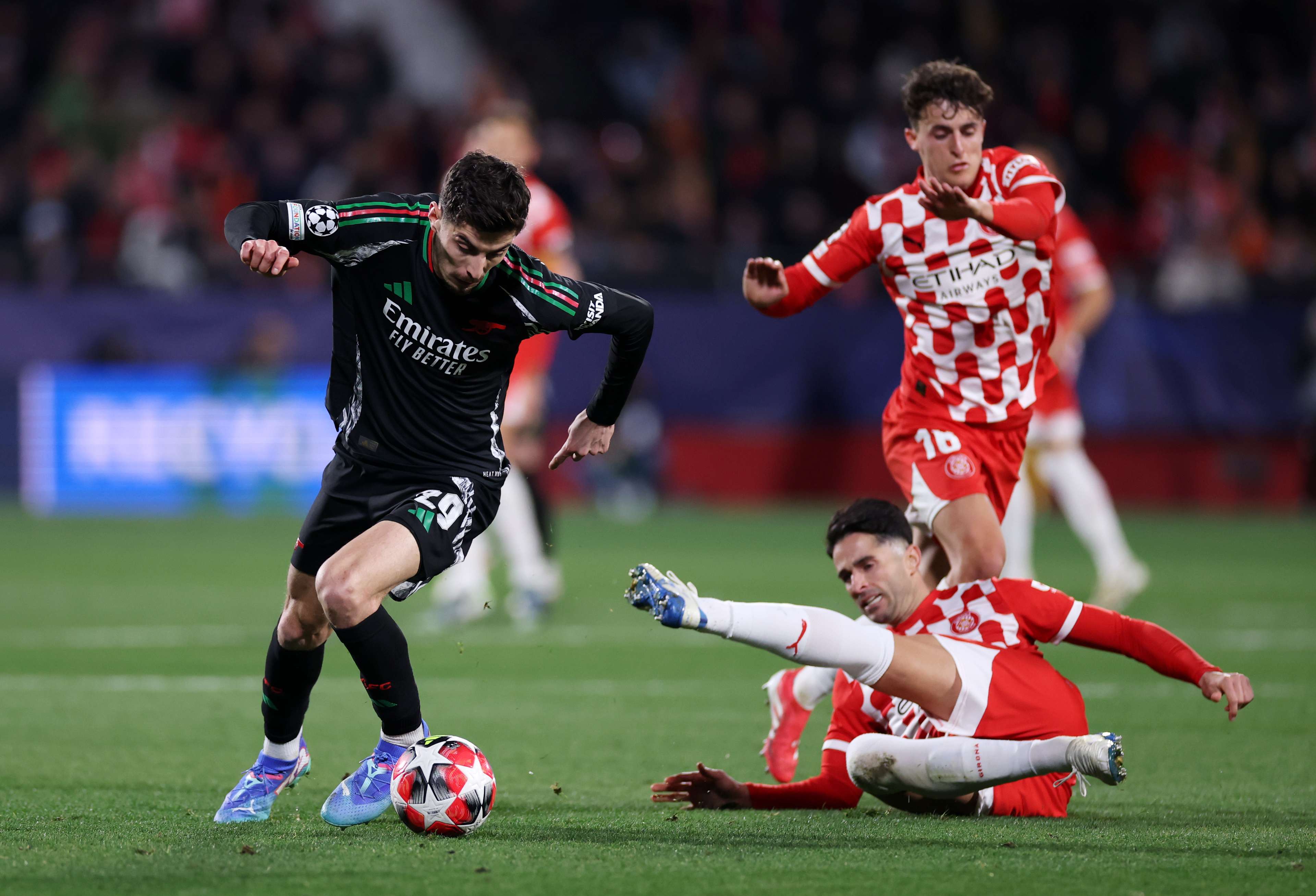 大量的游客 大量的游客