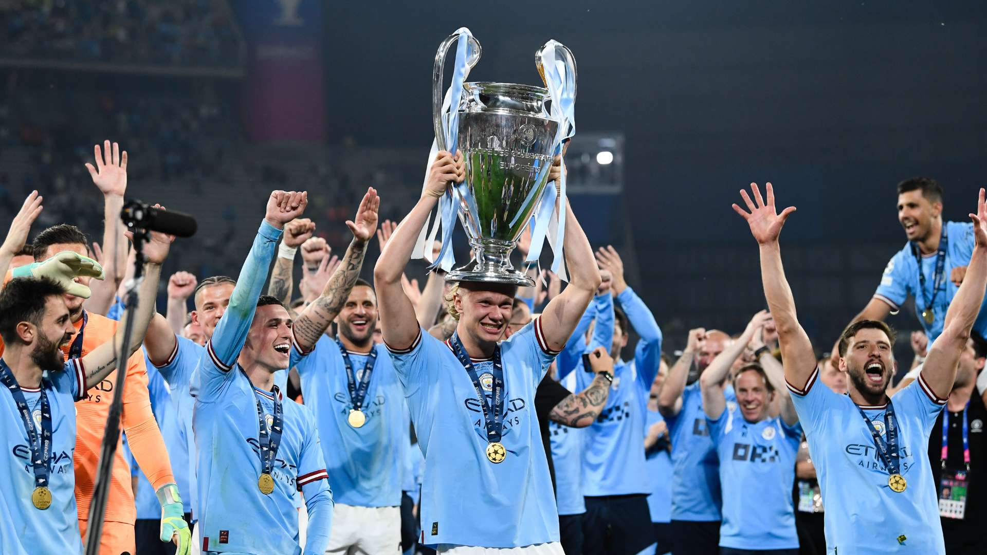 加有力的保 加有力的保