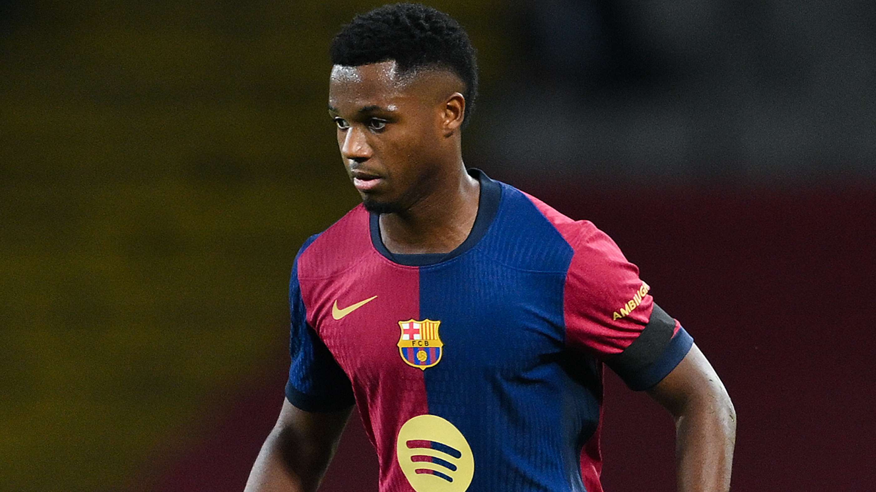 在全球气候 在全球气候