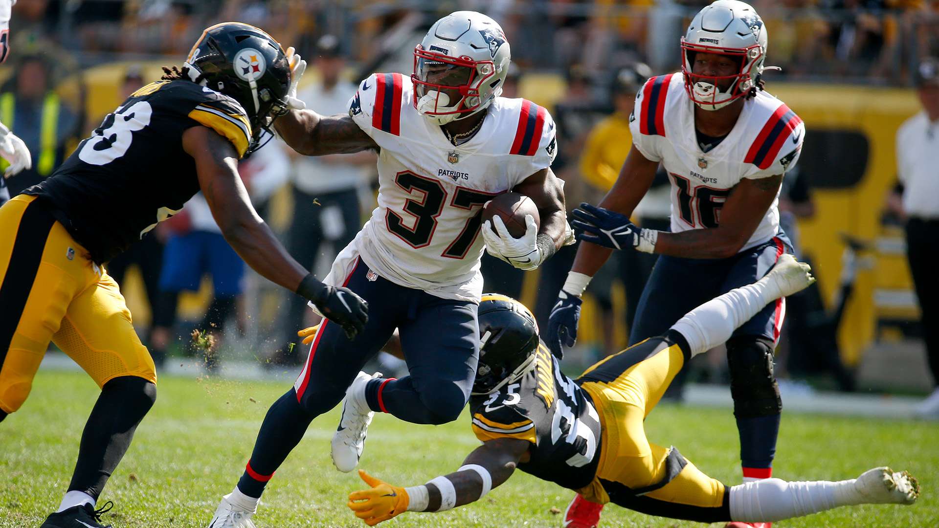 流畅的配合 流畅的配合