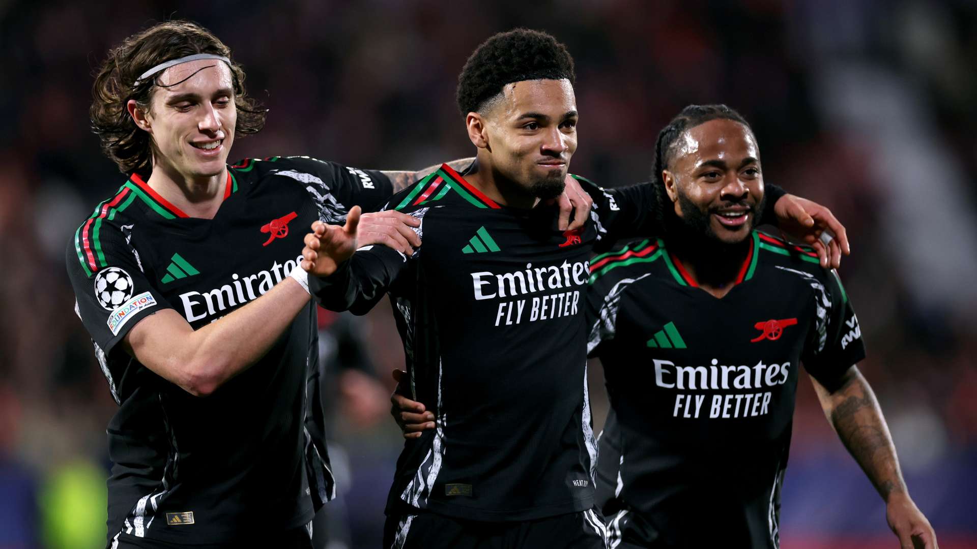 国产当家 国产当家