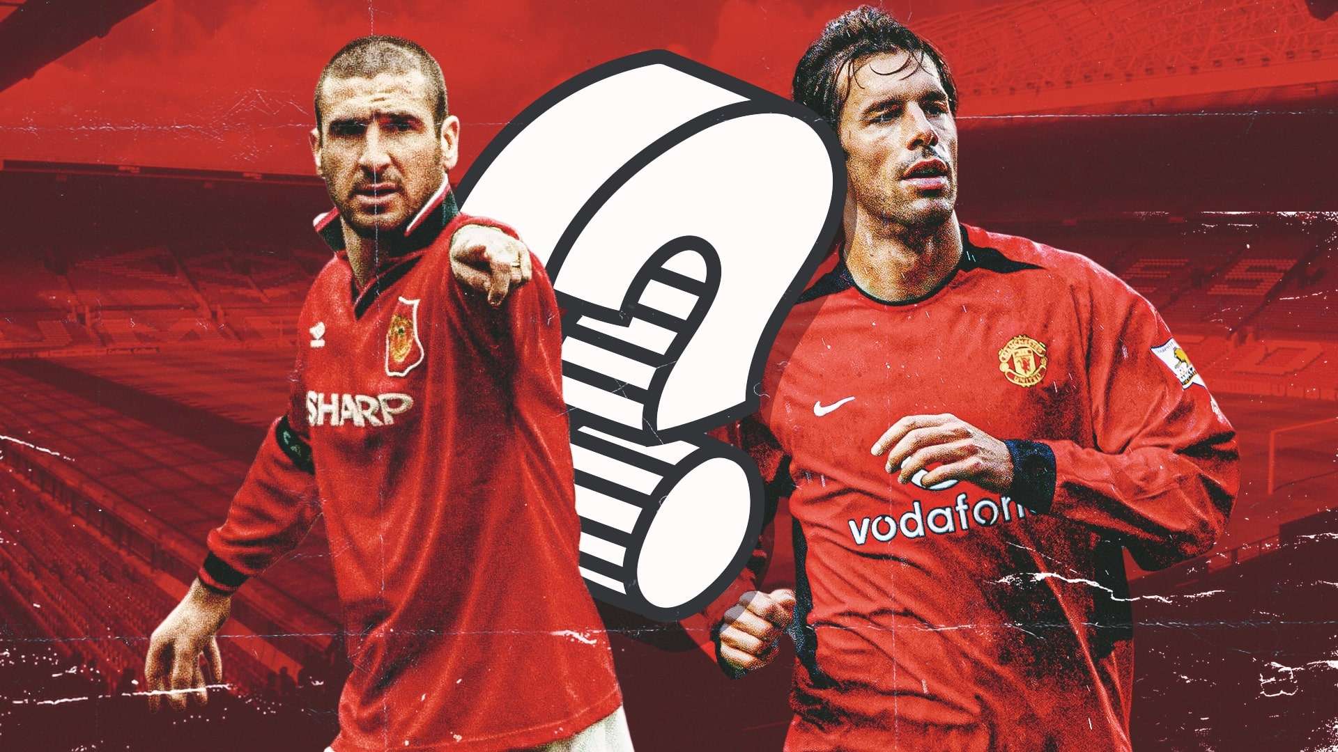 西部陆海新 西部陆海新