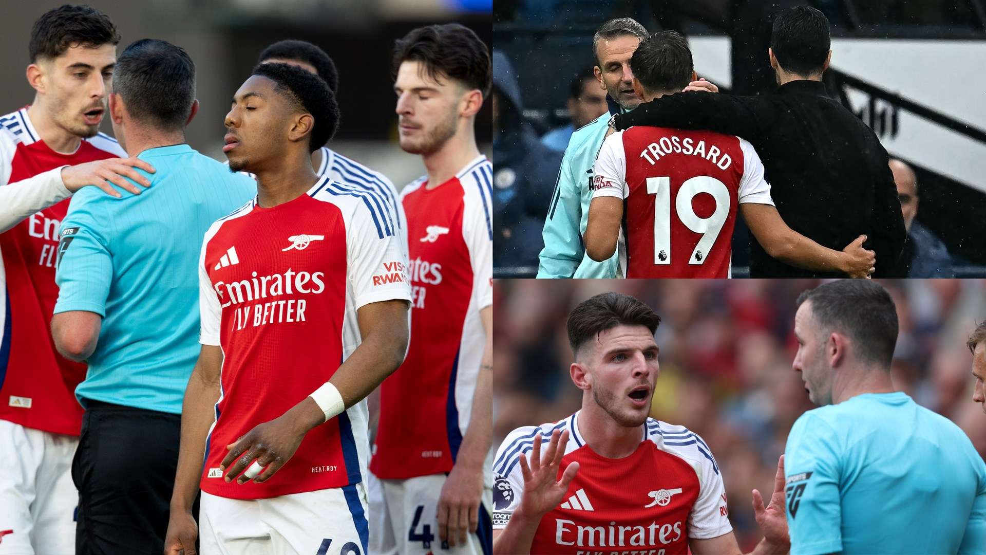 对决成为了 对决成为了