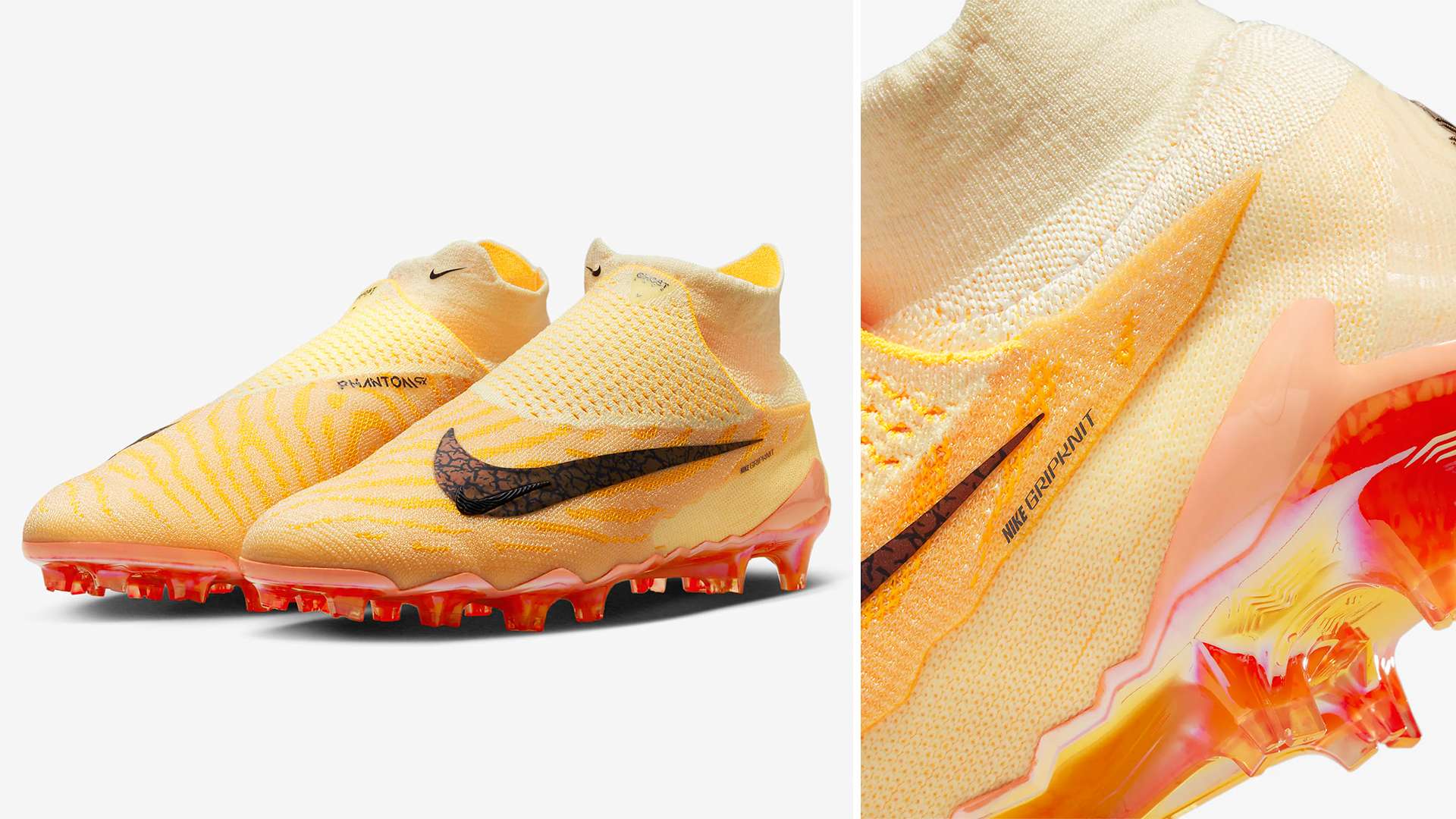 这种迅猛的 这种迅猛的