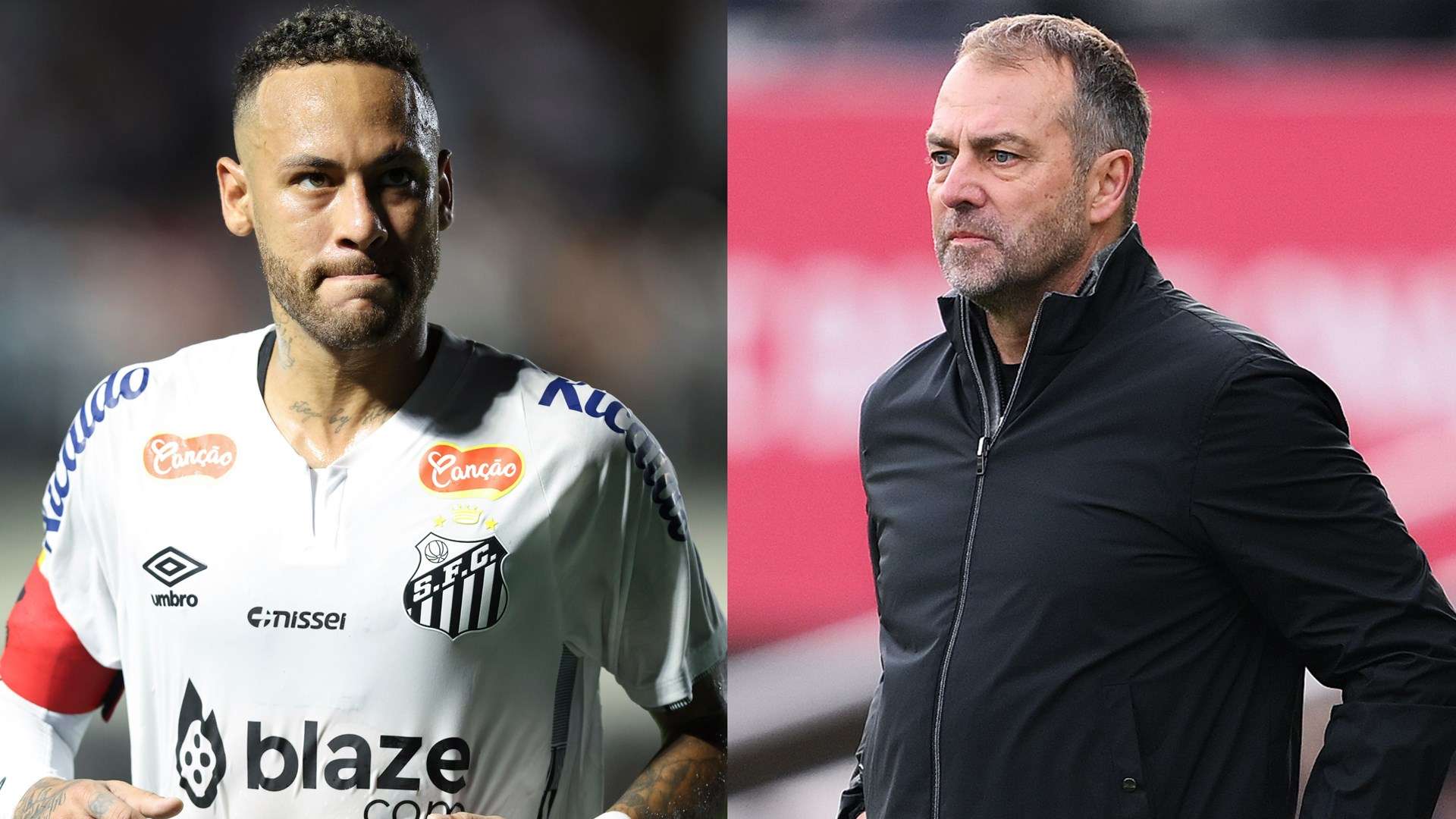 安排不仅显 安排不仅显