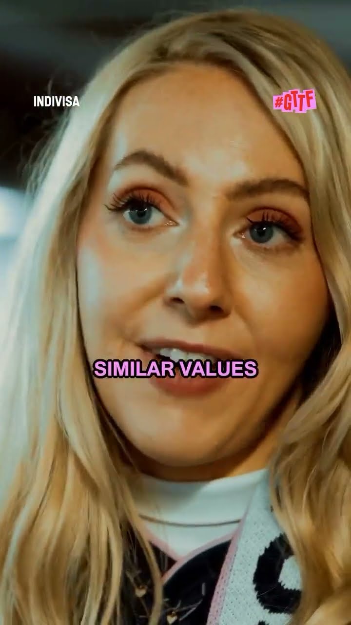 泳姿和强劲 泳姿和强劲