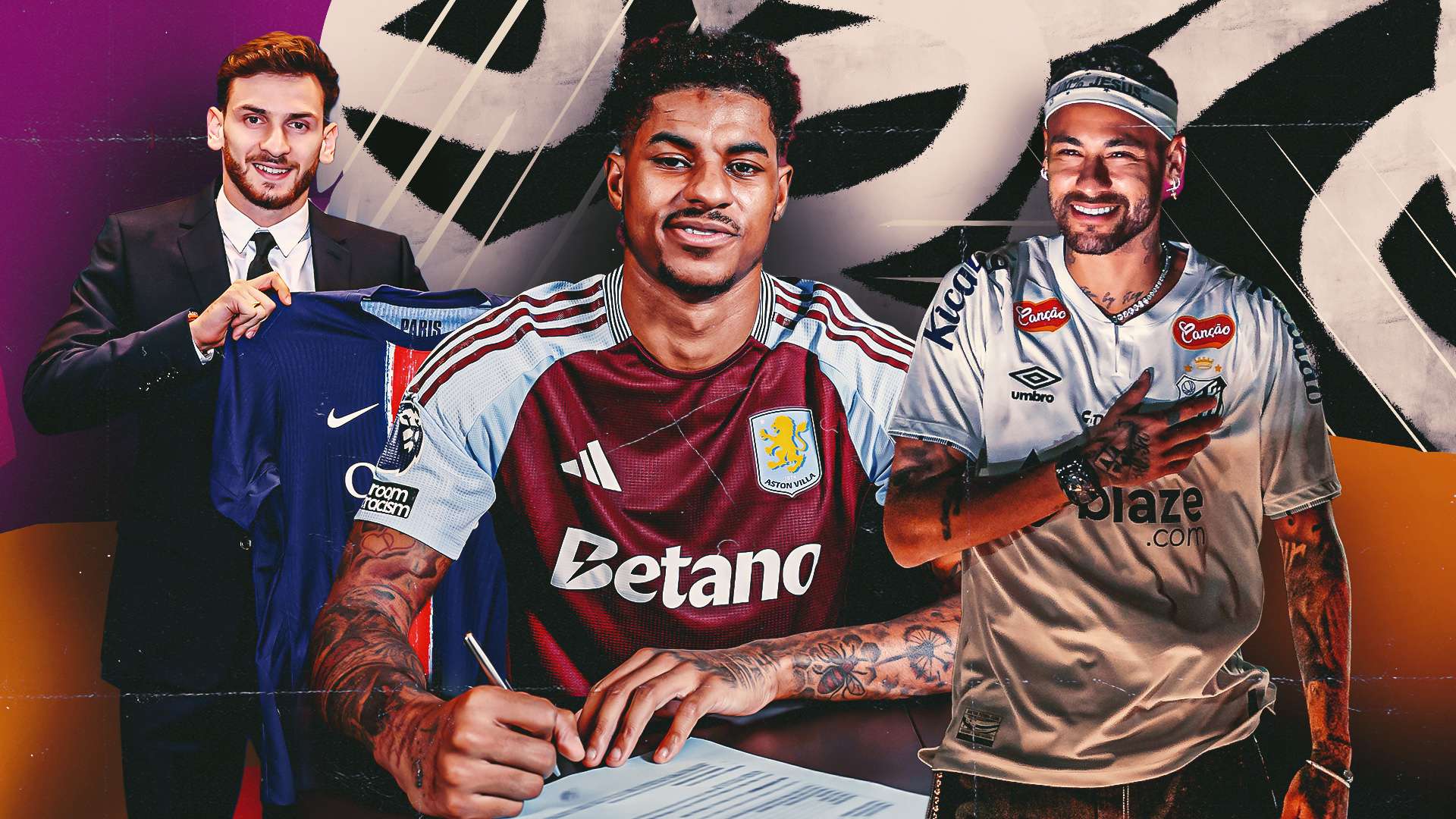 世锦赛上 世锦赛上