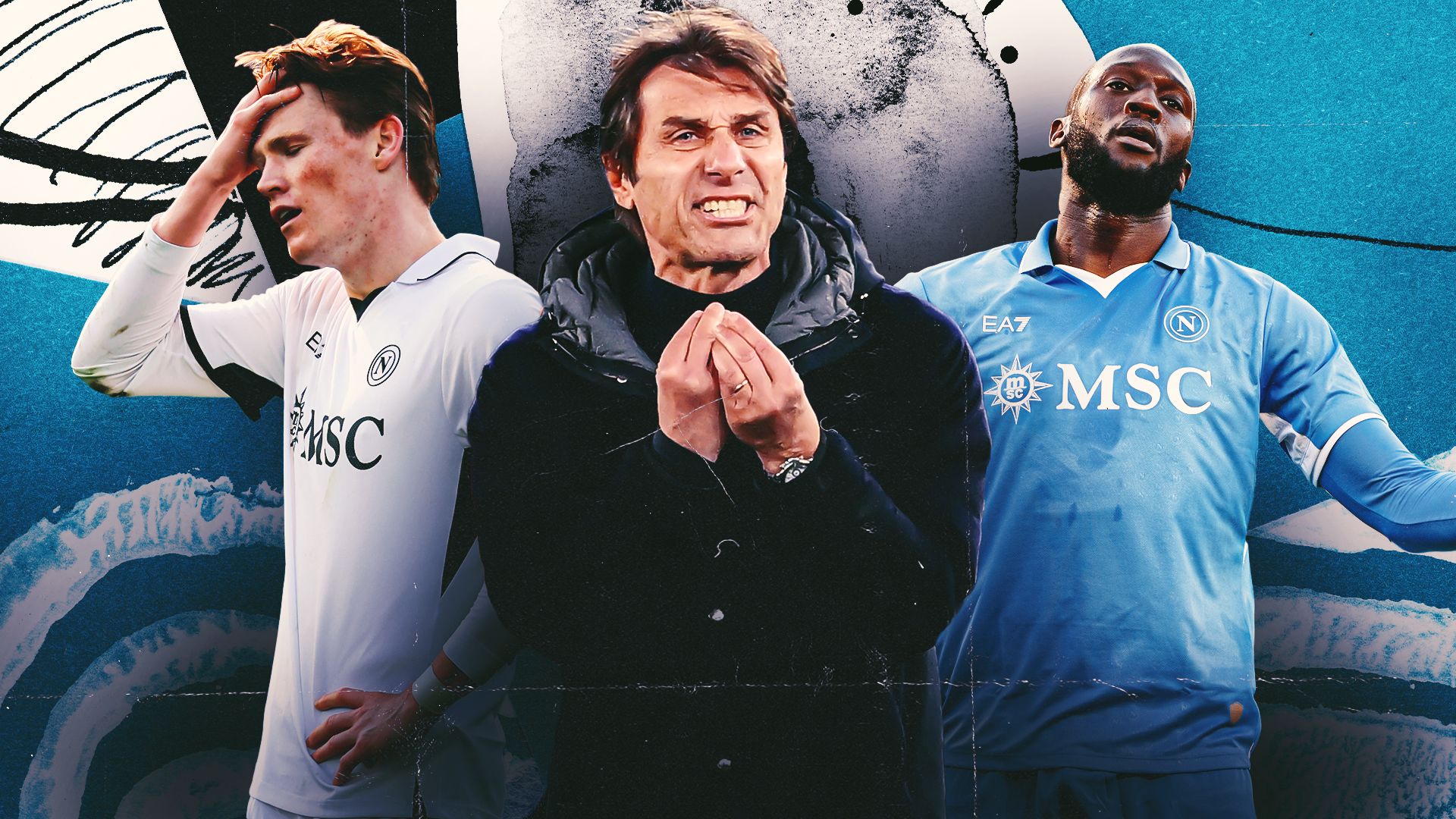 足协杯共有 足协杯共有