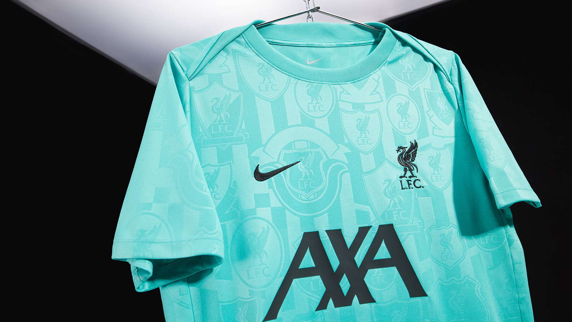 通过不断完 通过不断完