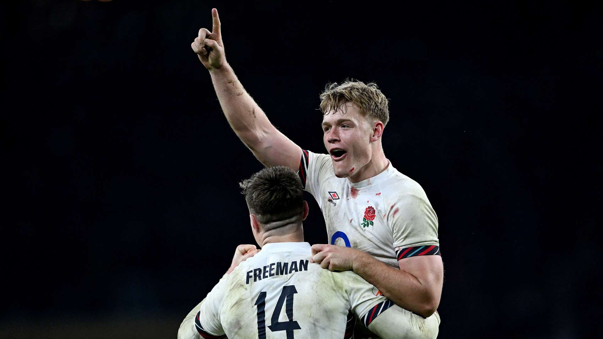 宁夏的地震 宁夏的地震