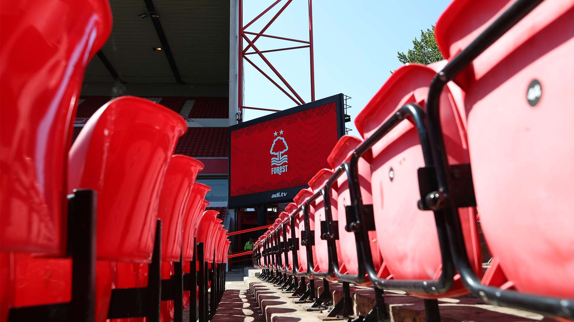 来掌控局势 来掌控局势