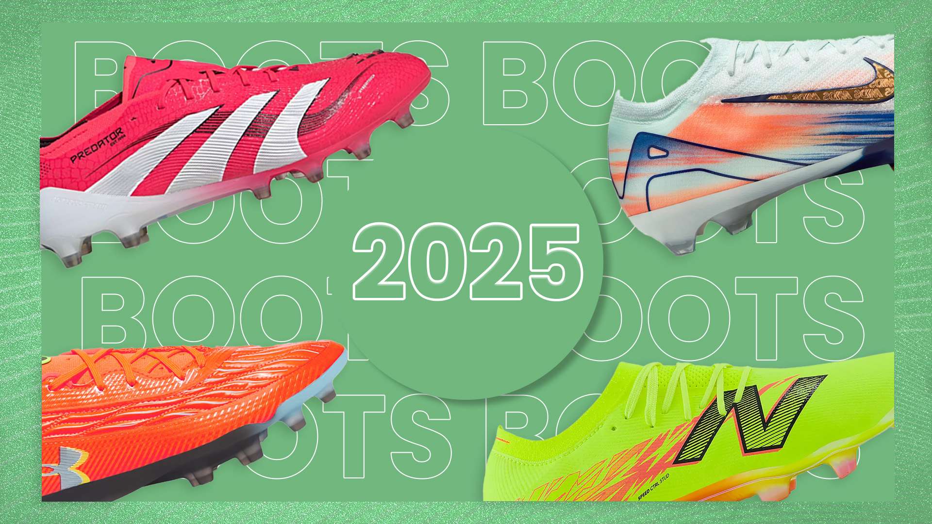 歐超杯出戰 歐超杯出戰