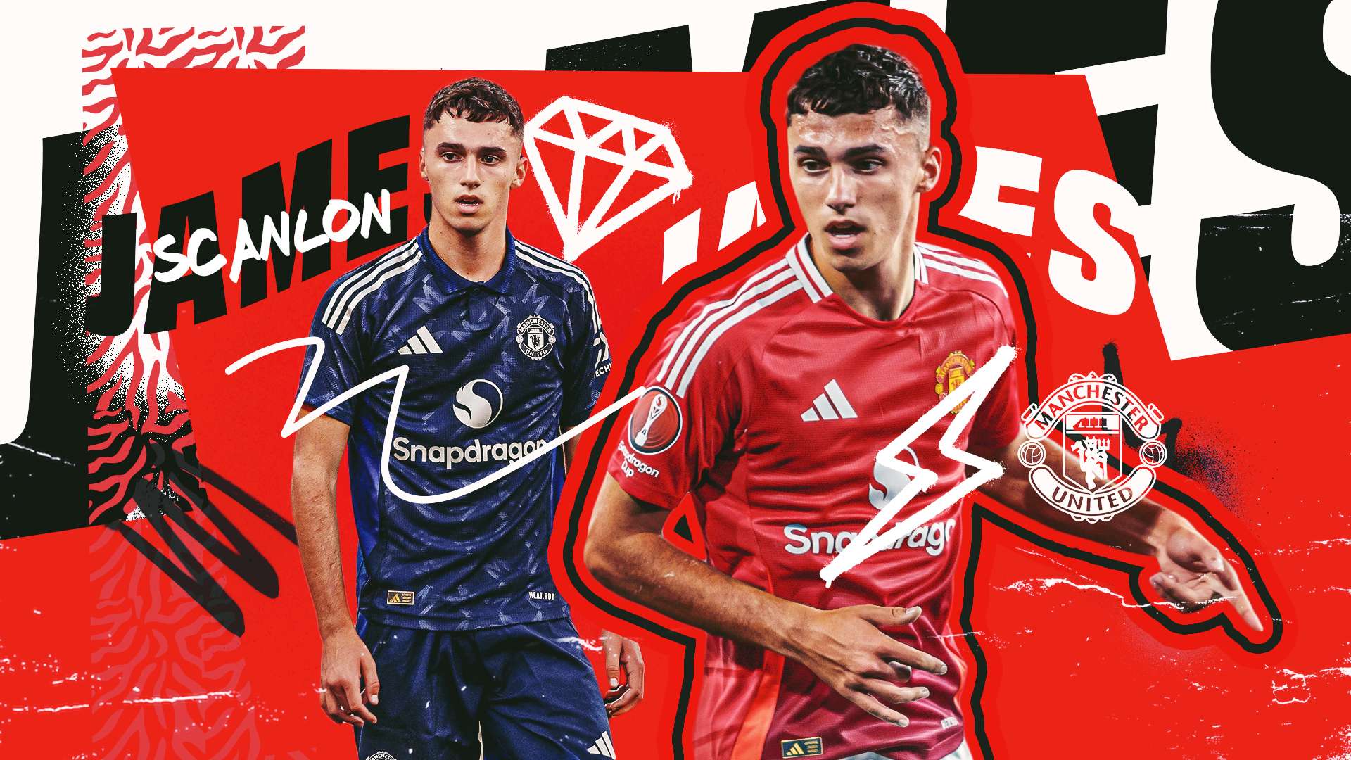 僅僅依賴於 僅僅依賴於