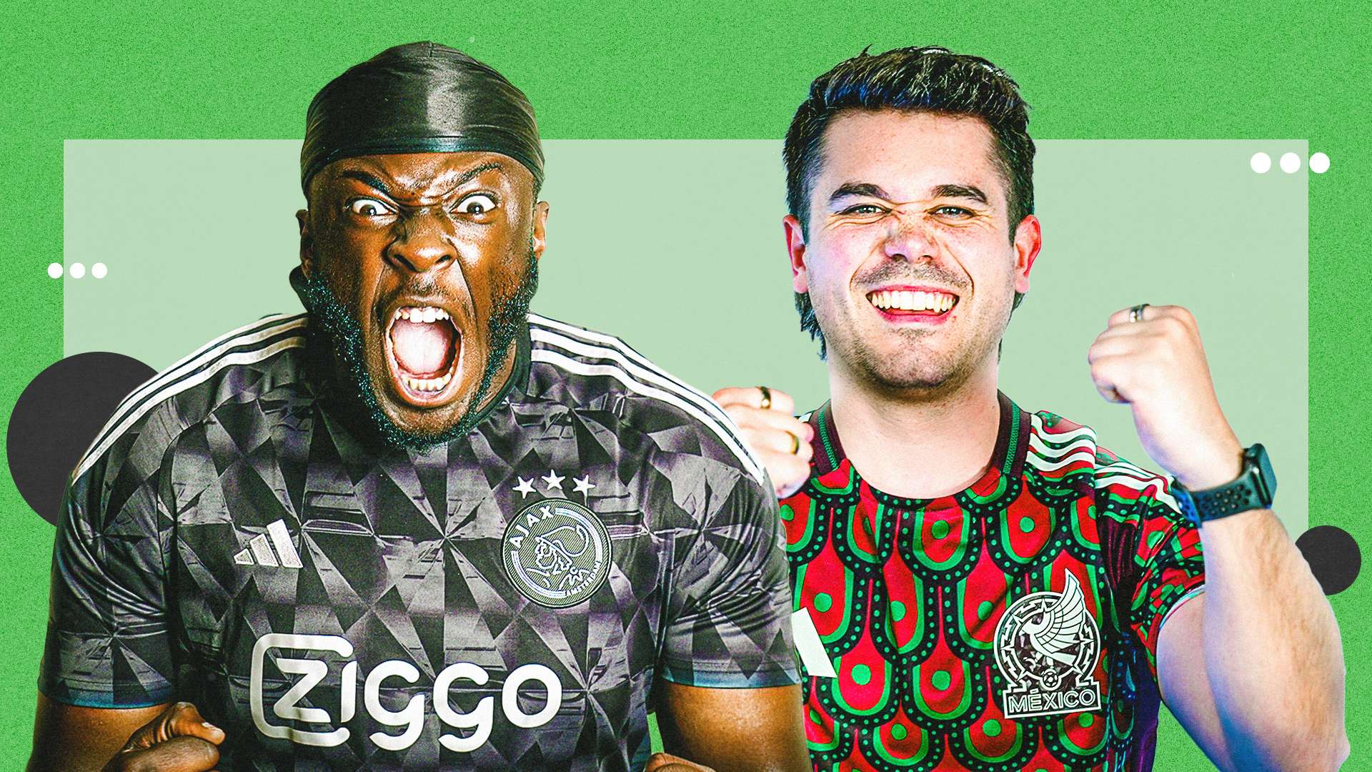 斯坦尼斯奇 斯坦尼斯奇