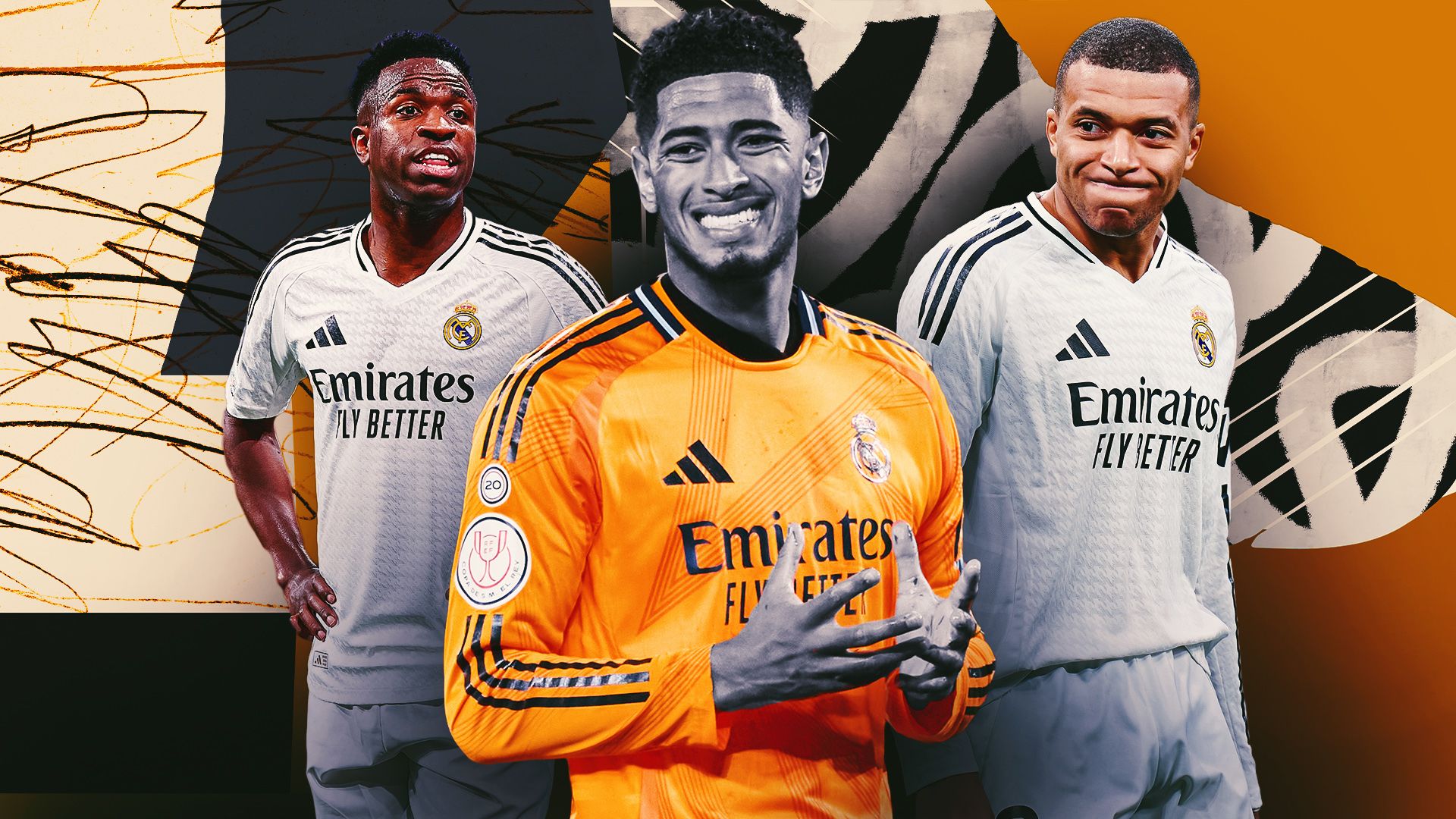 体育乃至全 体育乃至全