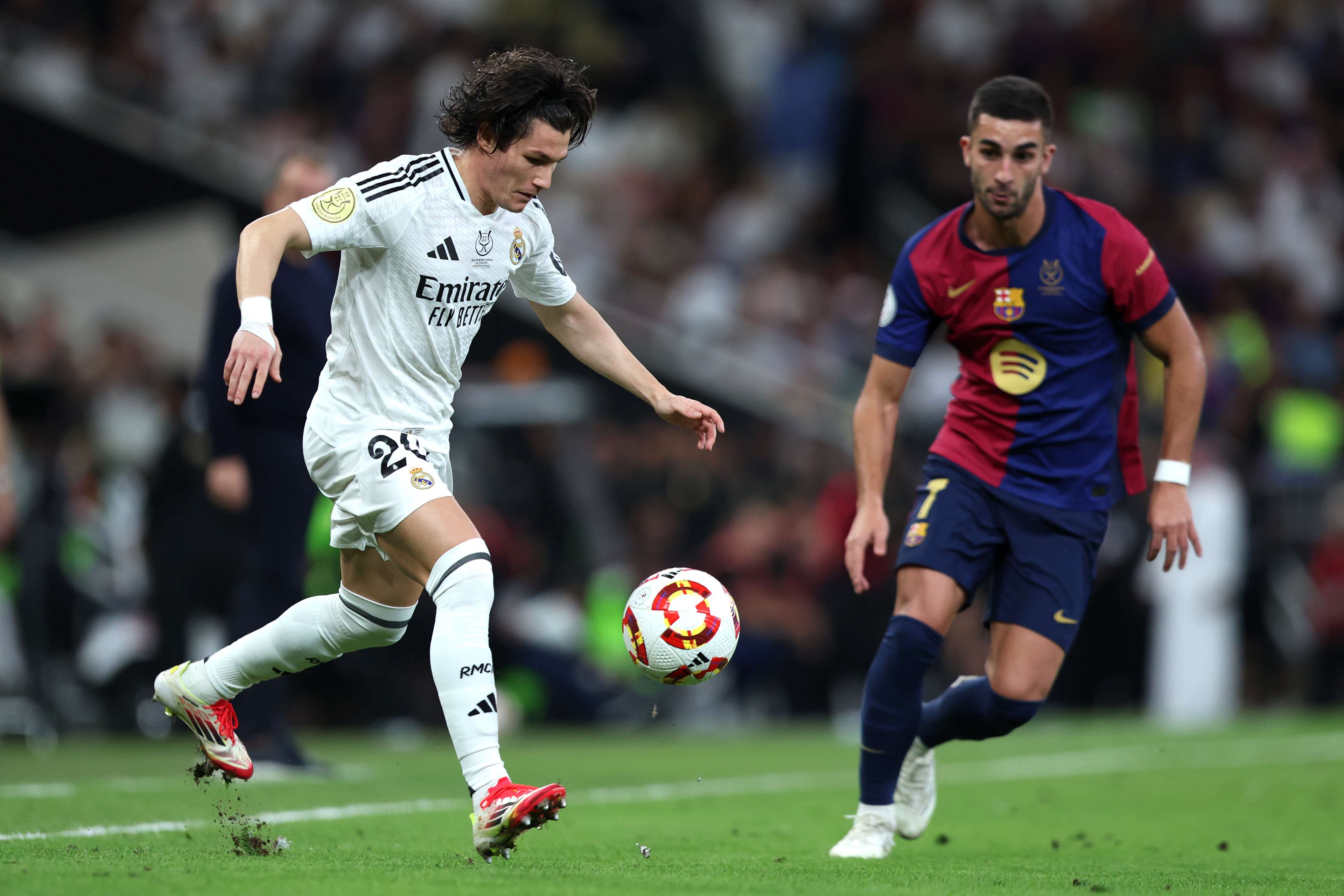 防守失位 防守失位