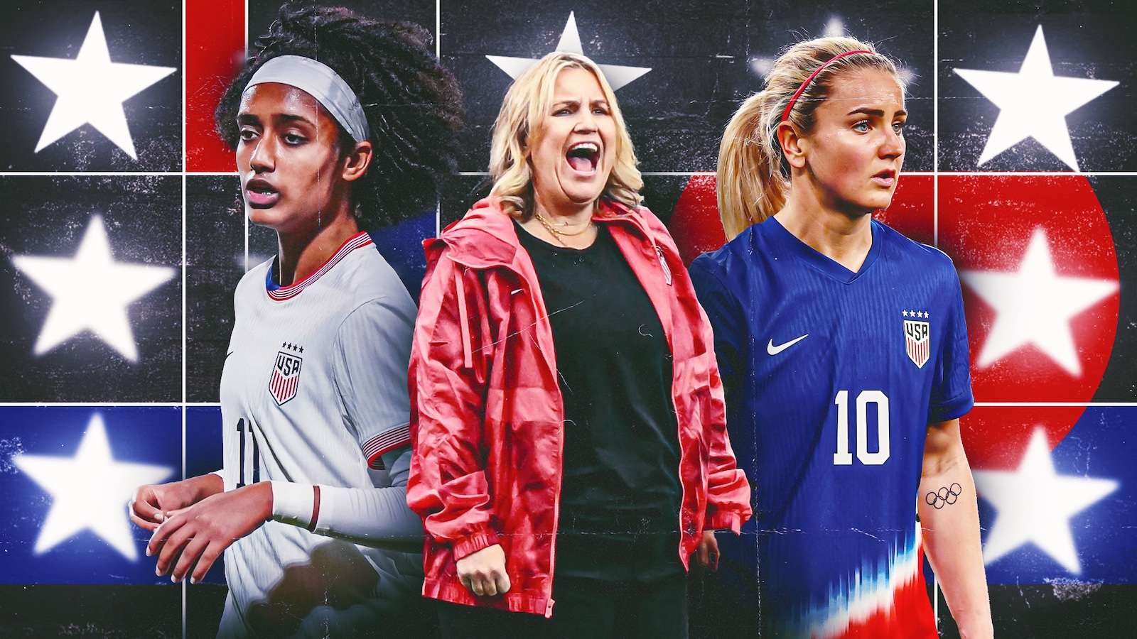 职业生涯的 职业生涯的