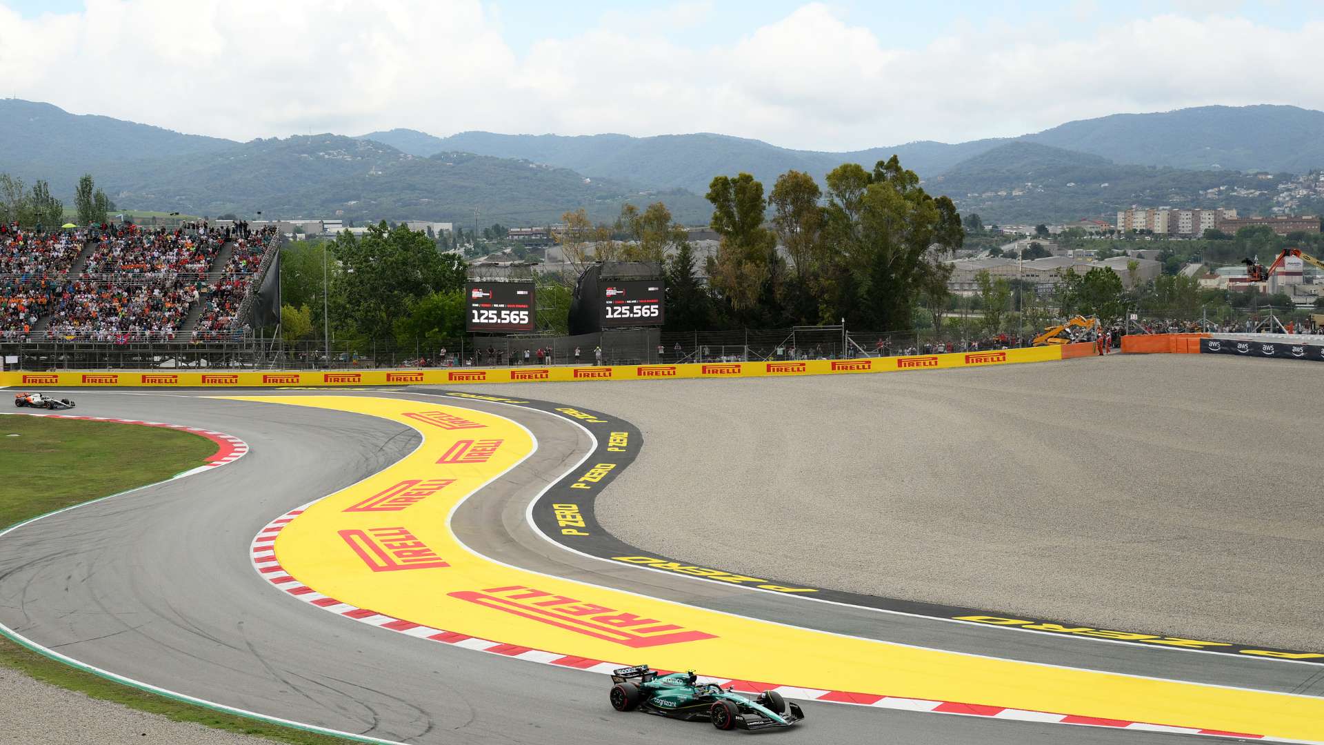 是决定胜负 是决定胜负