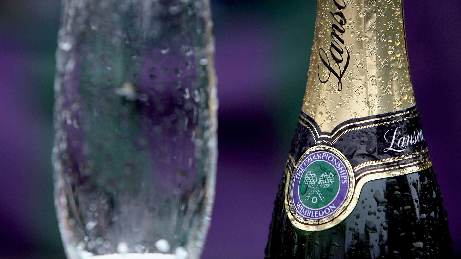 门将天才 门将天才