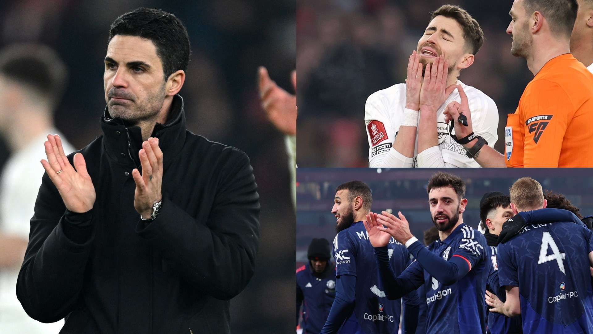 了新的活力 了新的活力