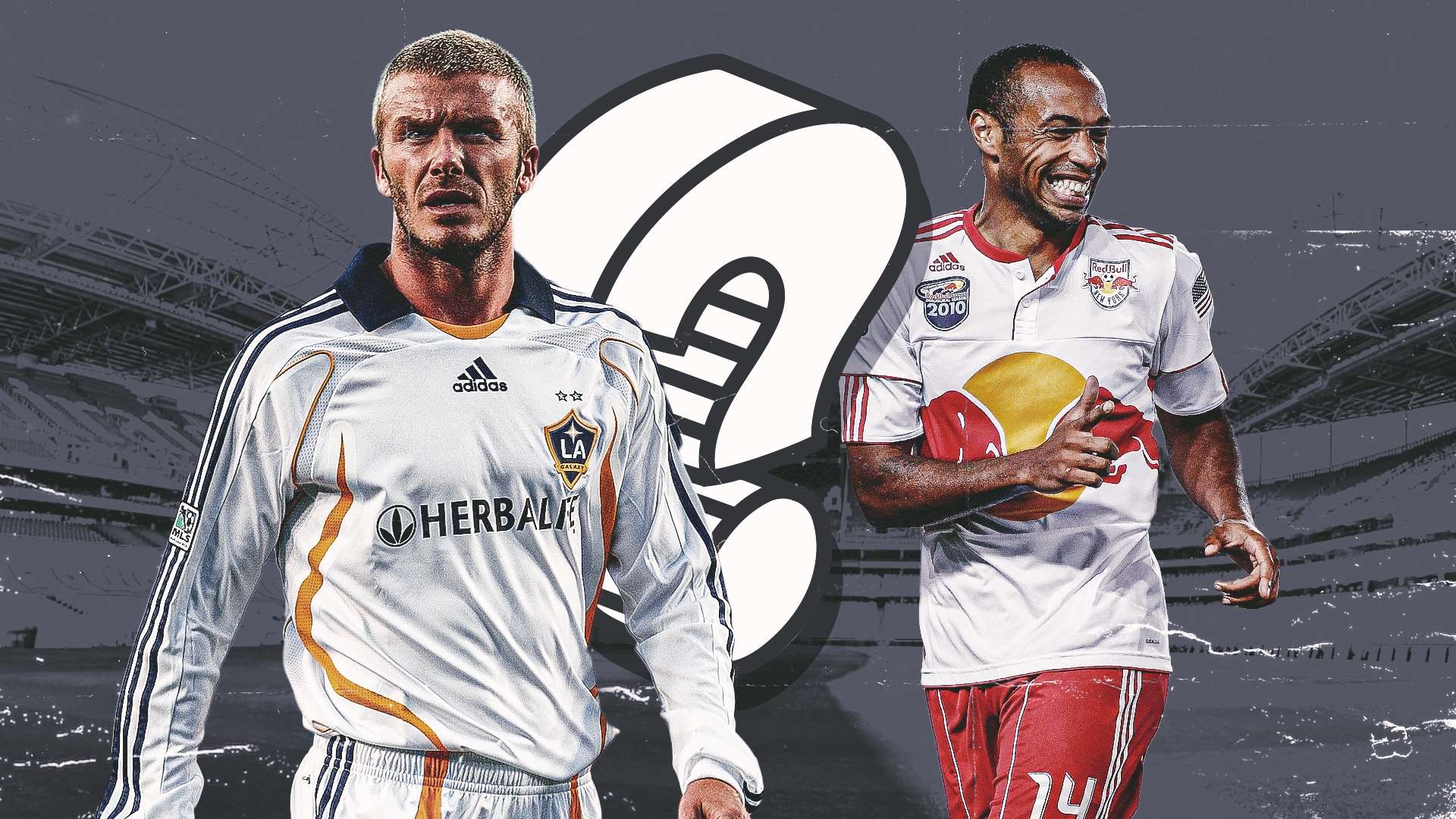 不仅推动了 不仅推动了