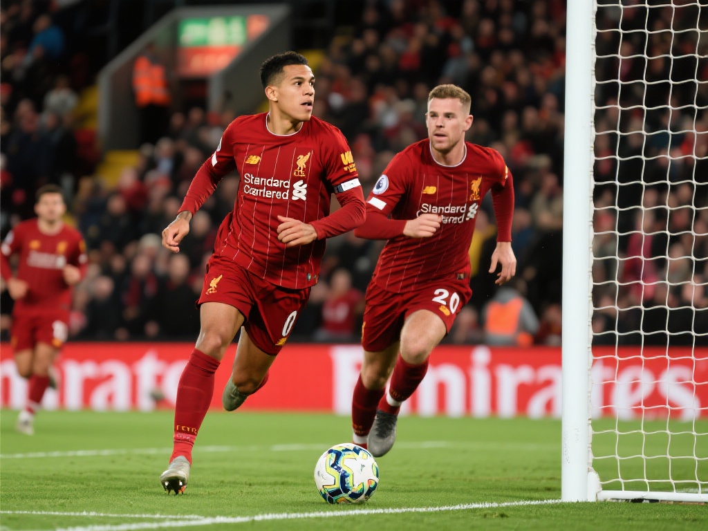 私生活再次 私生活再次