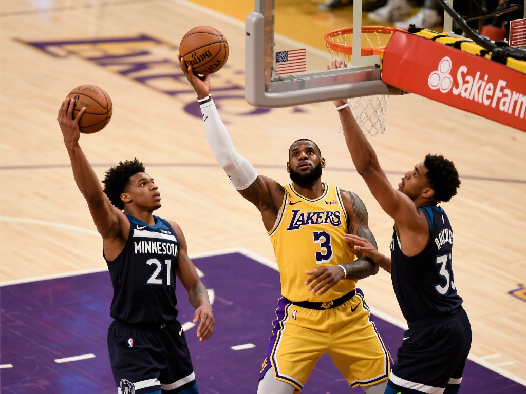 人则认为 人则认为