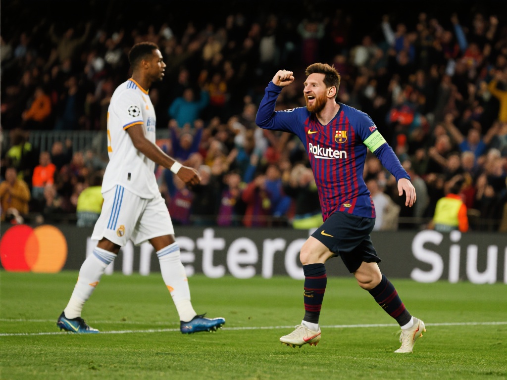 新人的搭配 新人的搭配