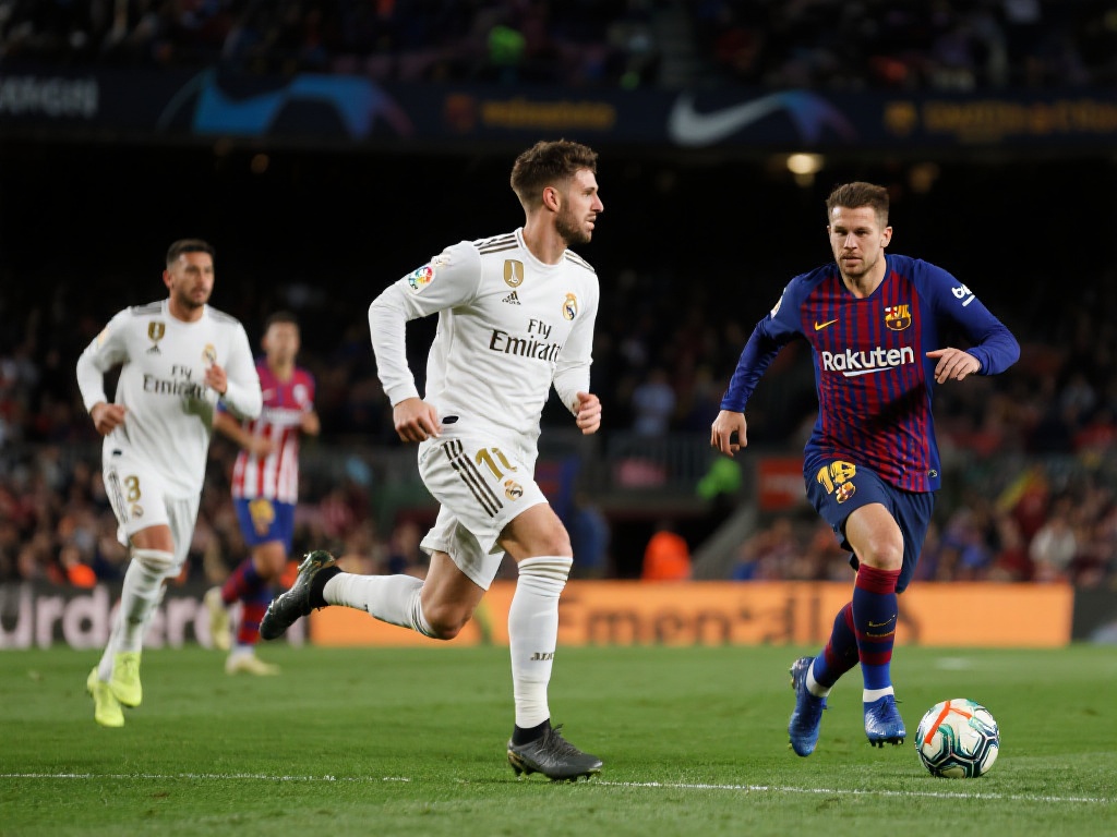 以核心队员 以核心队员