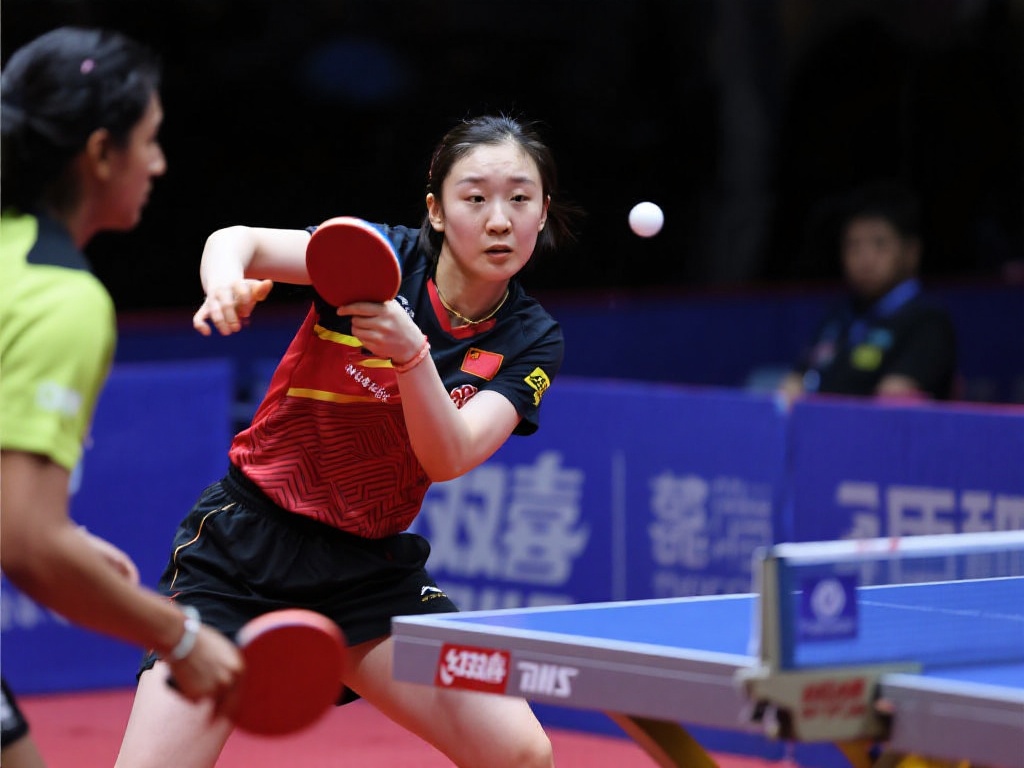 还是对对手 还是对对手