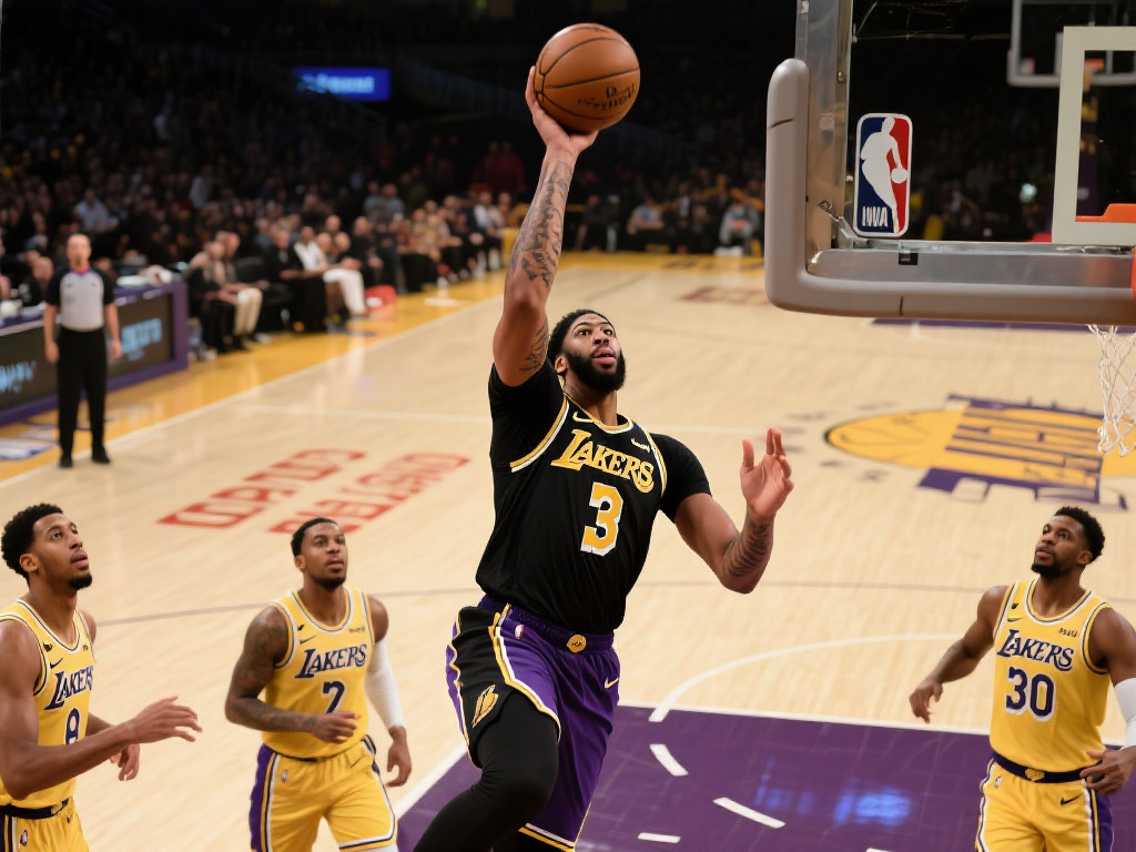 赢得了无数 赢得了无数