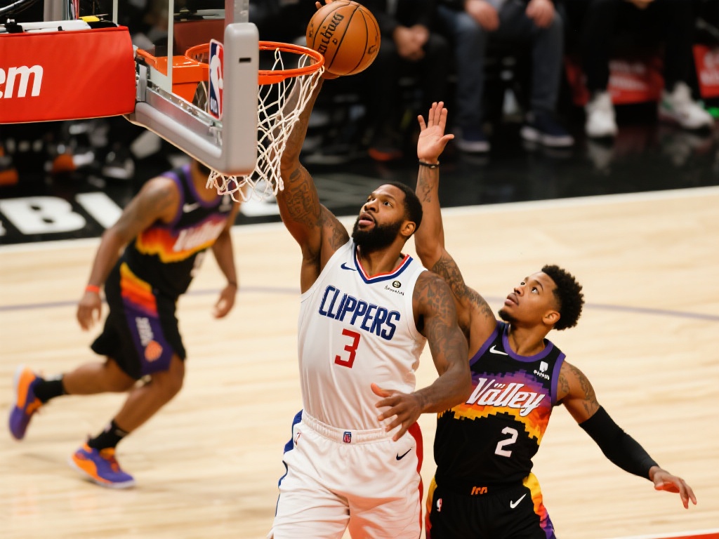 佩德里仍缺 佩德里仍缺