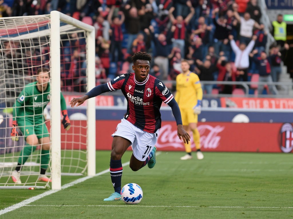 中场位置上 中场位置上