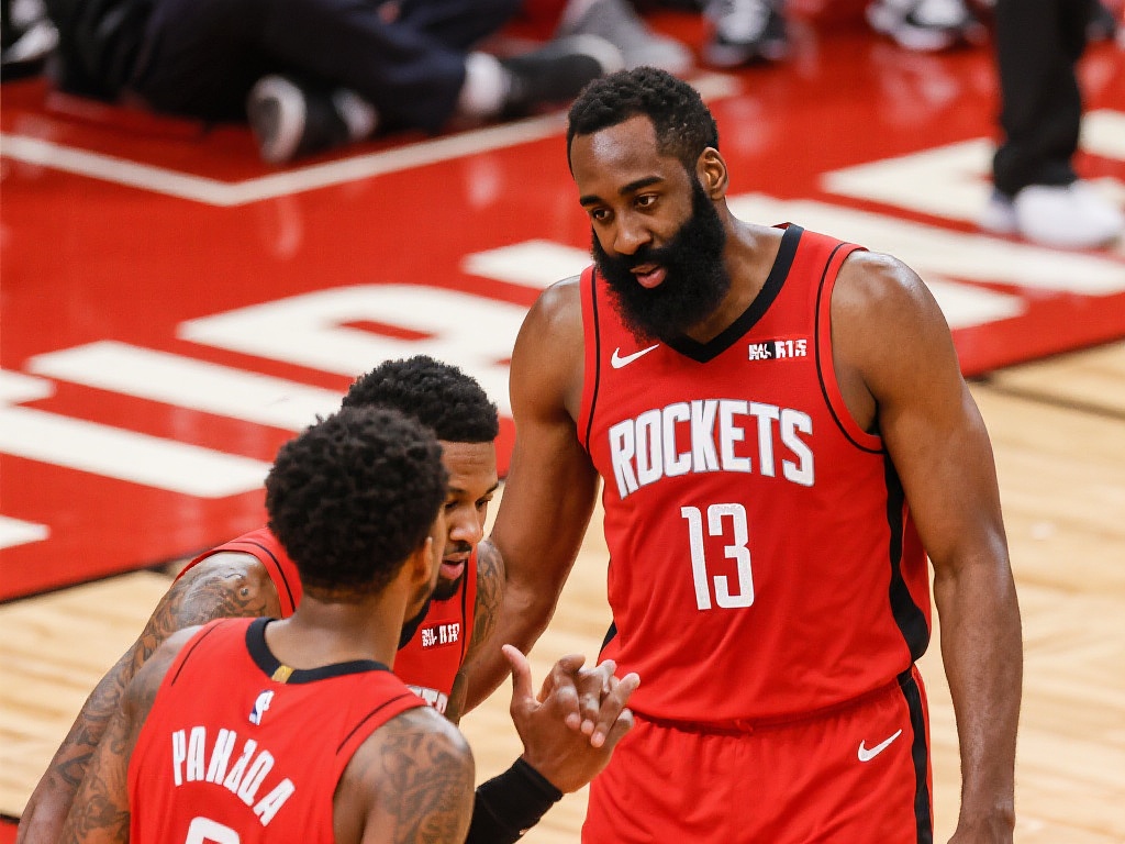 中的竞争力 中的竞争力