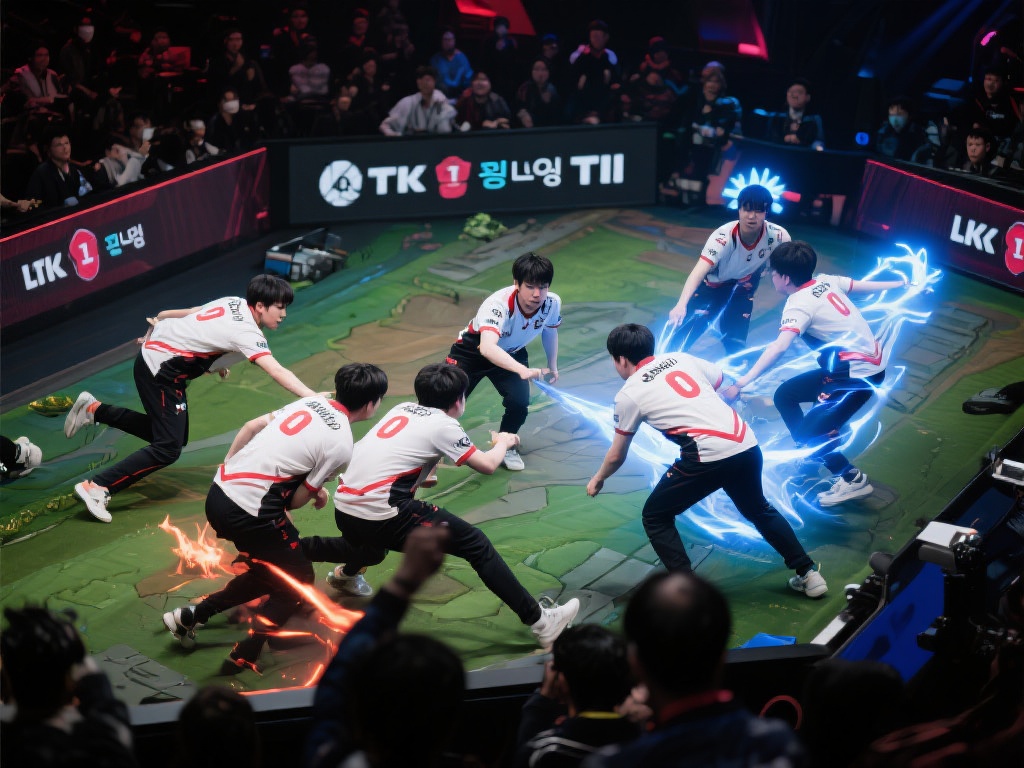 这种鲜明的 这种鲜明的