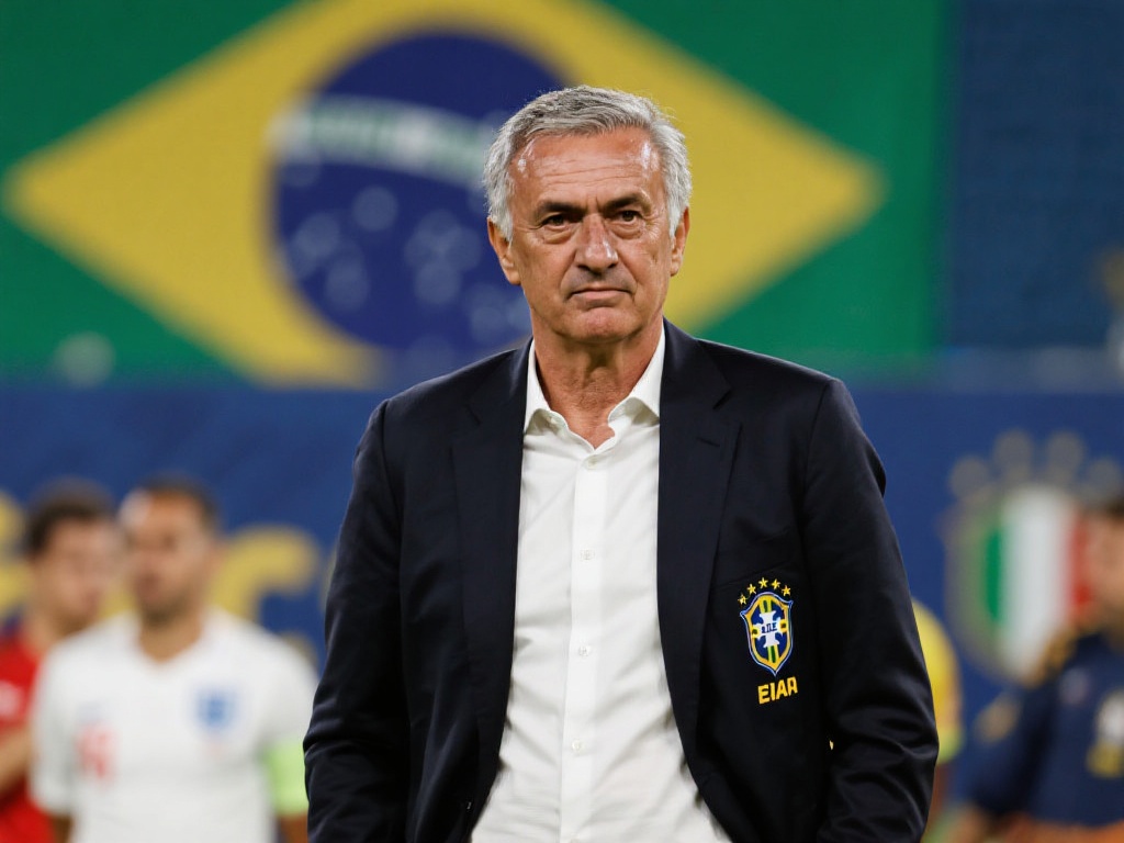 常常顾此失 常常顾此失