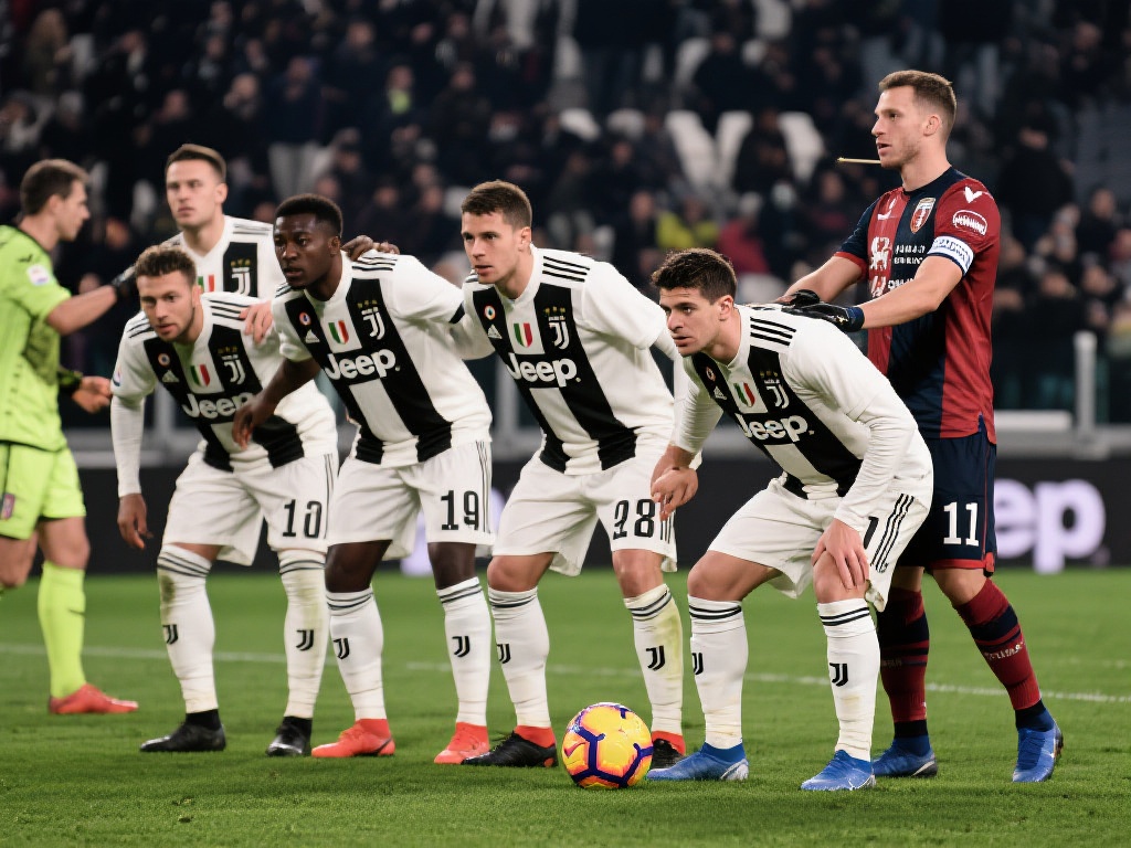 整国内赛程 整国内赛程