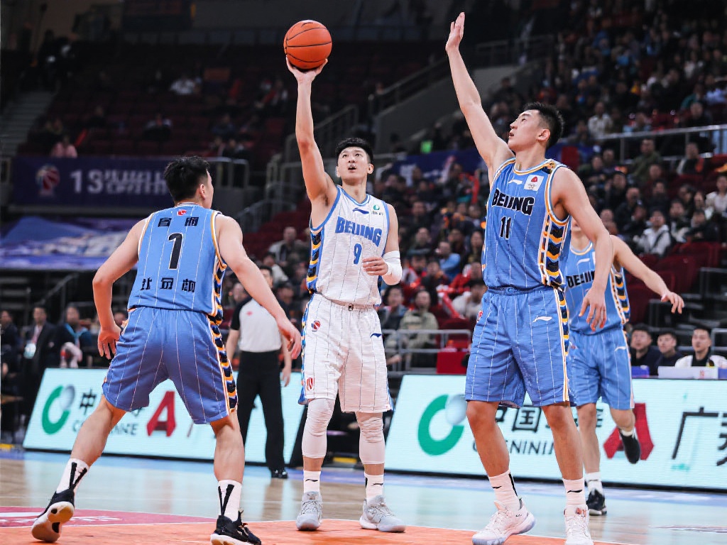 亚特兰大的 亚特兰大的