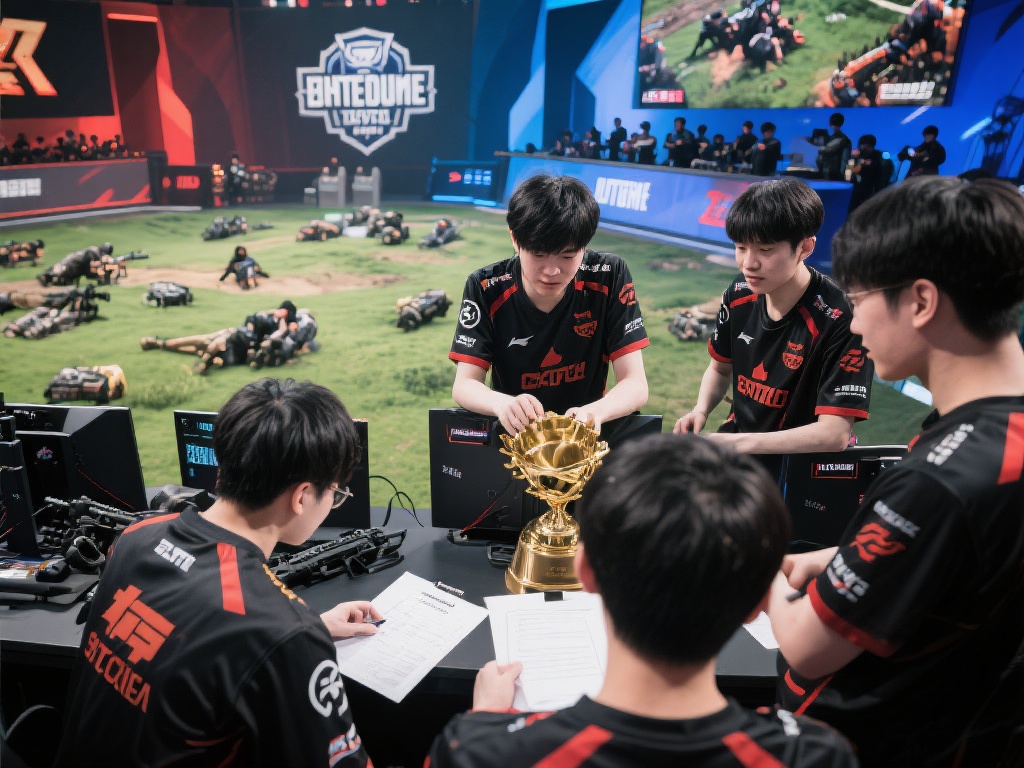 总结赛前期 总结赛前期