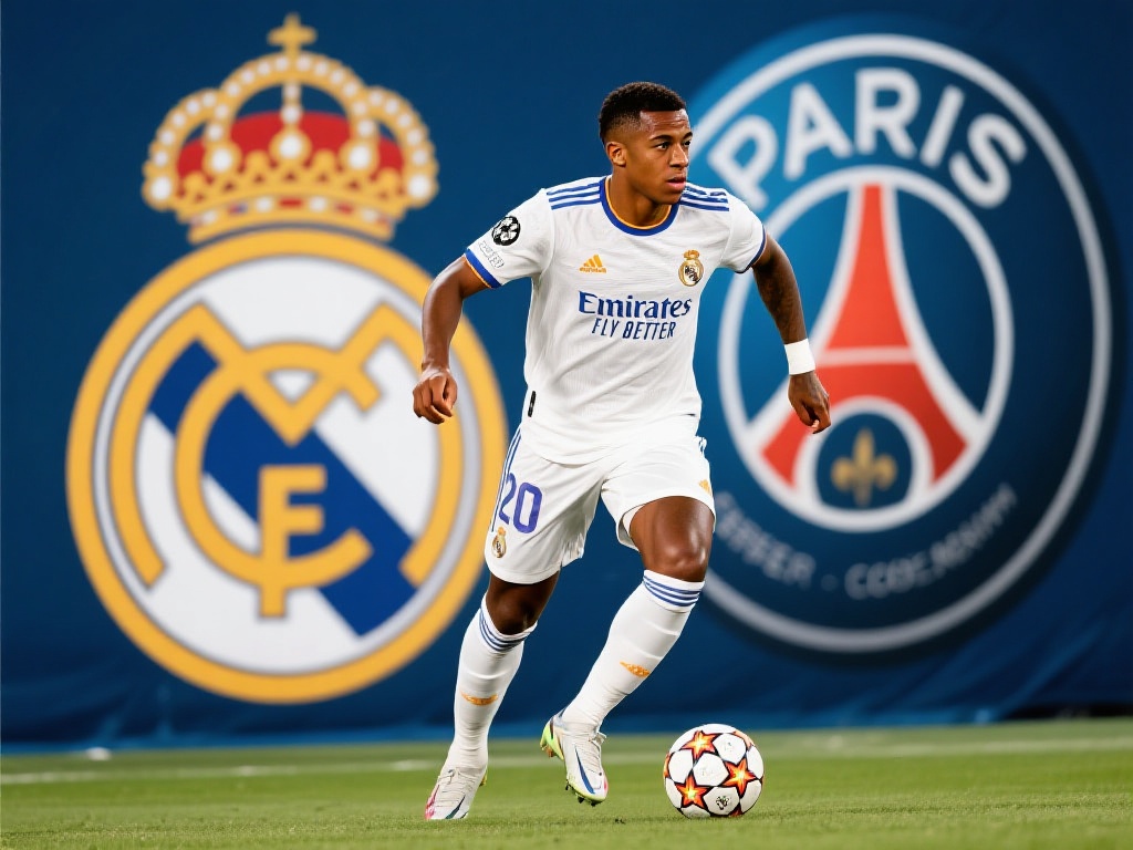 比赛安排也 比赛安排也