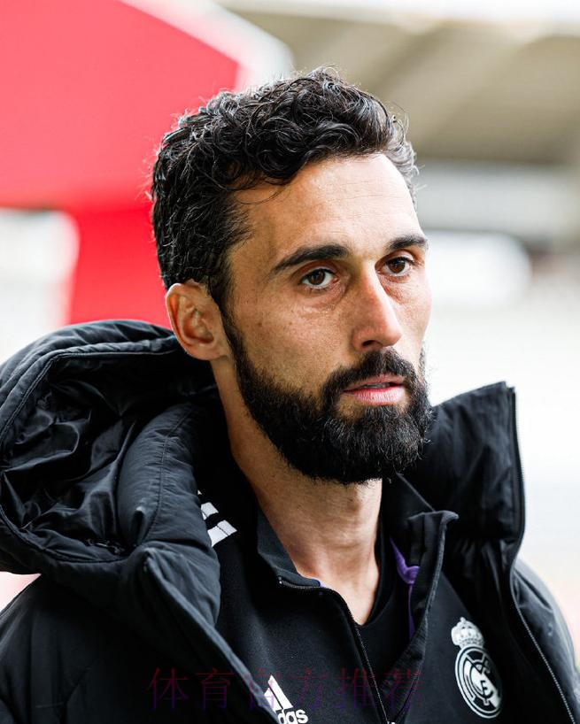 罗马诺：西甲欧冠将决定阿韦洛亚的未来