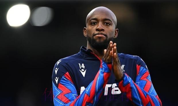 尤文相信马特塔愿意加盟，但水晶宫的要价是3500万镑一口价