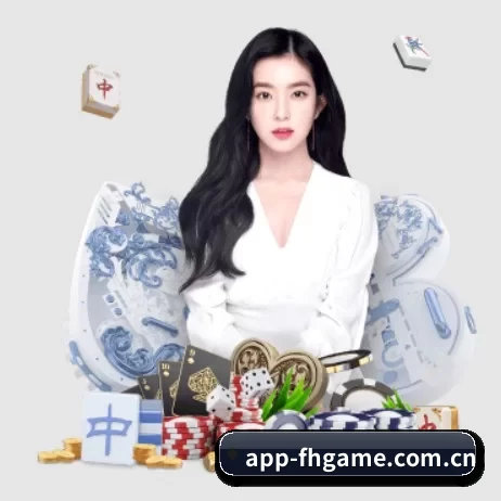 乐鱼网址 APP